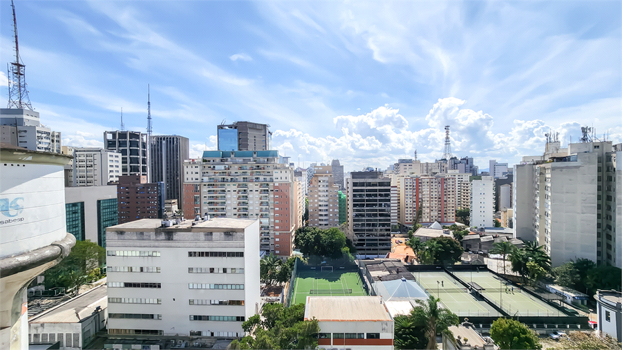 Foto REO1177210