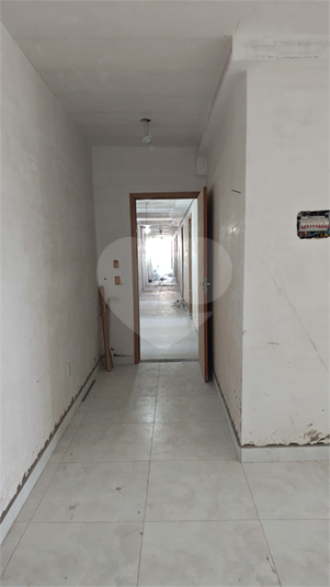 Foto REO1177244