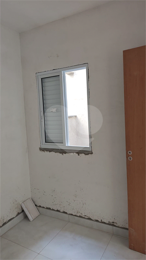 Foto REO1177247