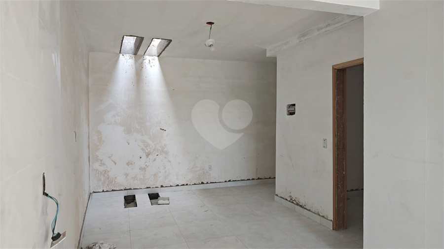 Foto REO1177247