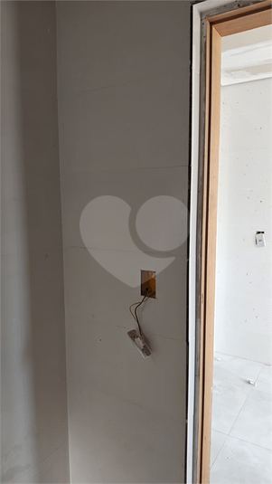 Foto REO1177252