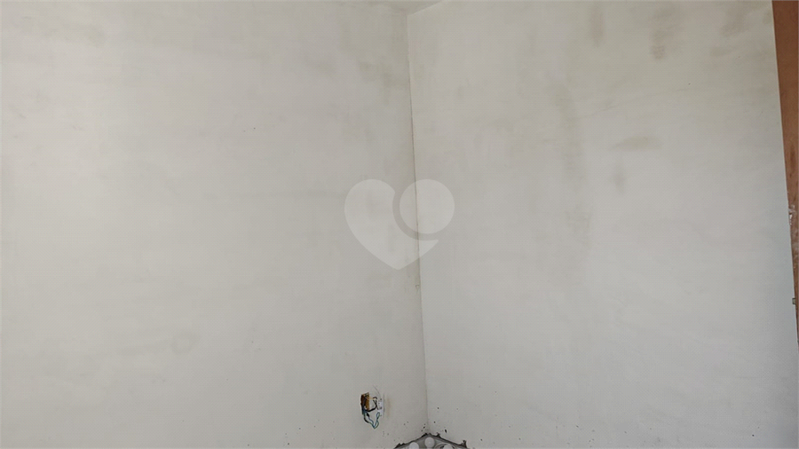 Foto REO1177259