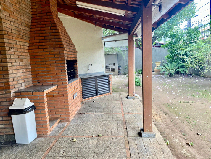 Foto REO117727