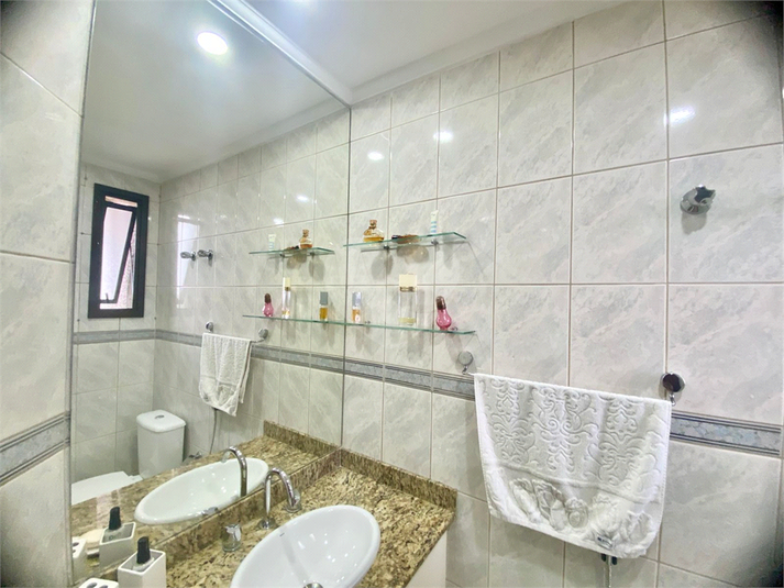 Foto REO117727