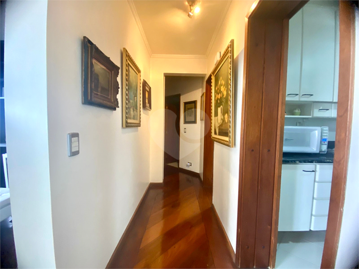 Foto REO117727