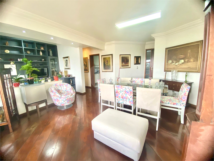 Foto REO117727