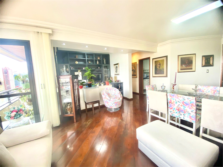 Foto REO117727
