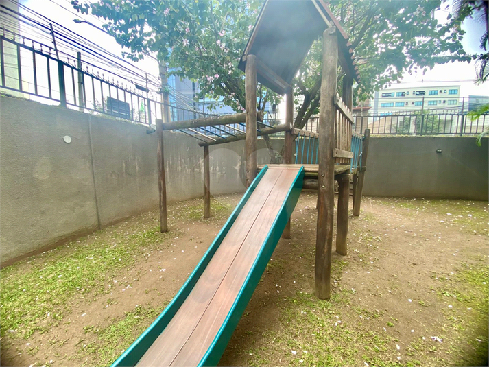 Foto REO117727