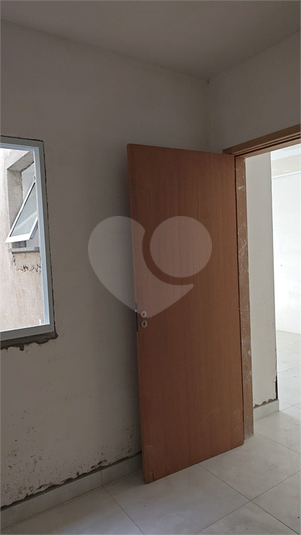 Foto REO1177270