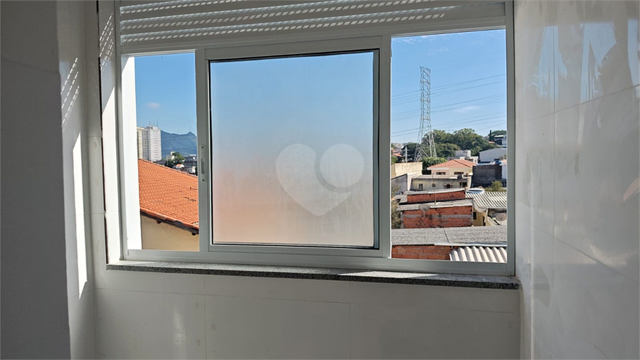 Foto REO1177276