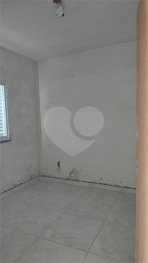 Foto REO1177276