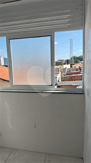 Foto REO1177279