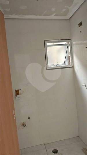Foto REO1177279