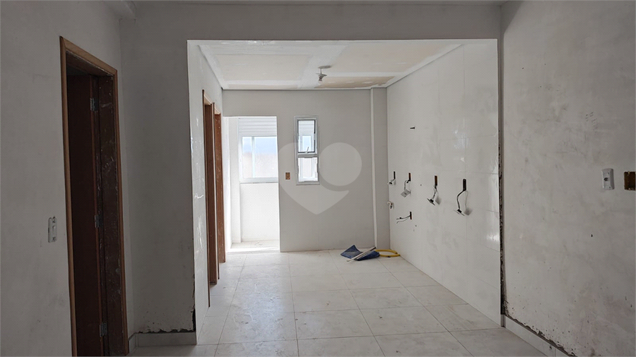 Foto REO1177286