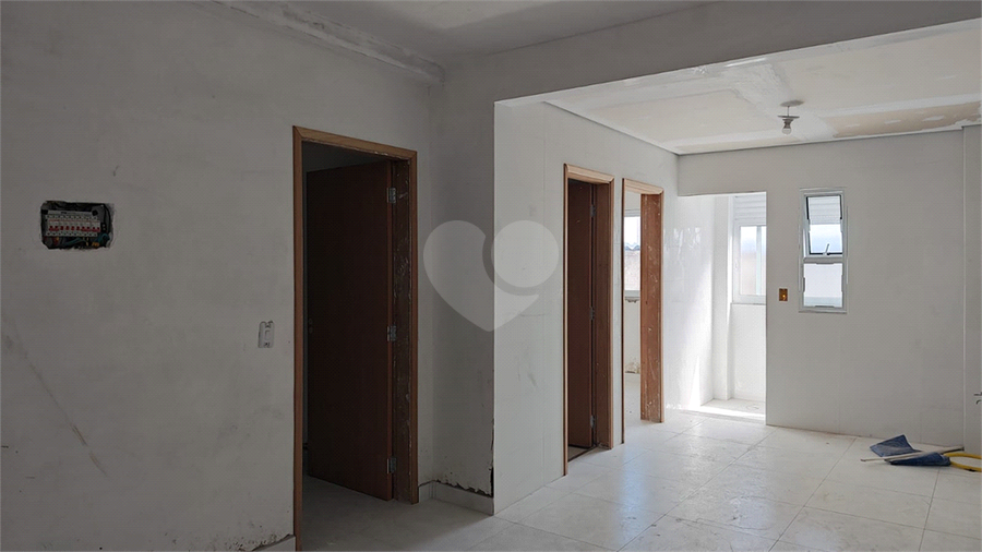 Foto REO1177286