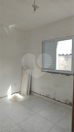Foto REO1177286