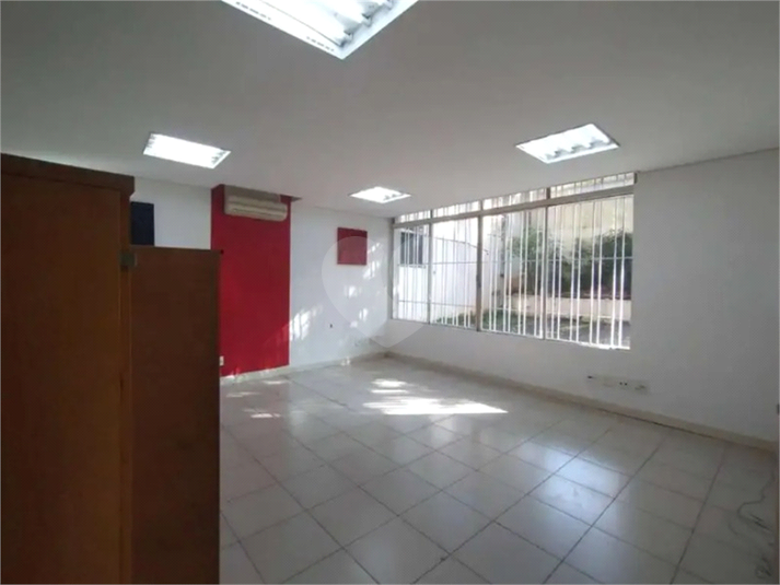 Foto REO1177305