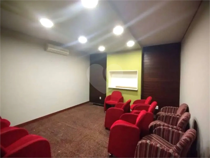 Foto REO1177305