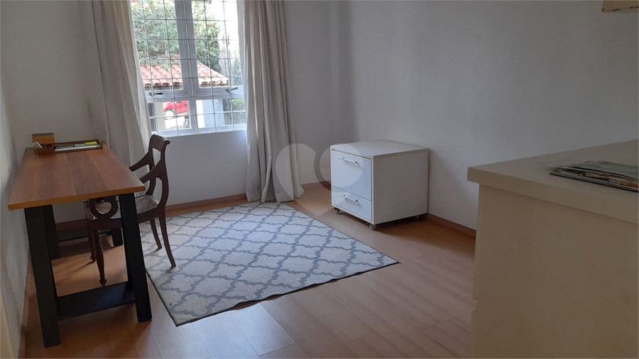Foto REO117735