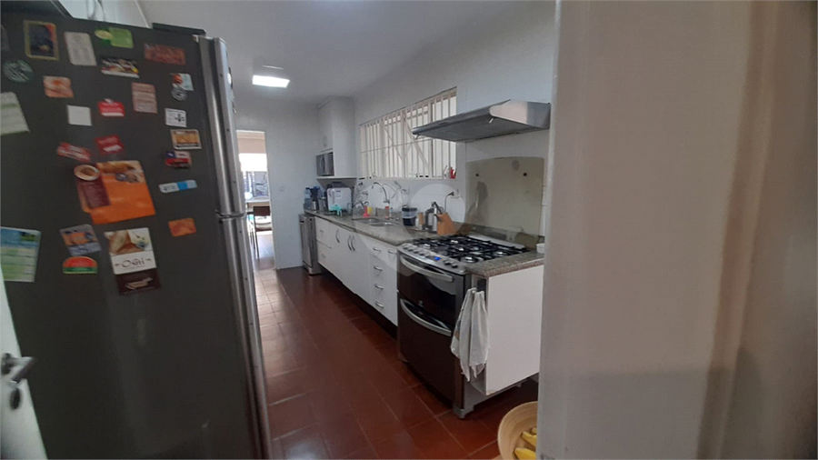 Foto REO117735