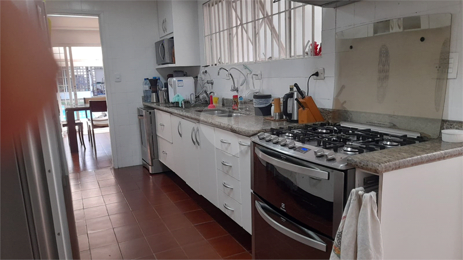 Foto REO117735