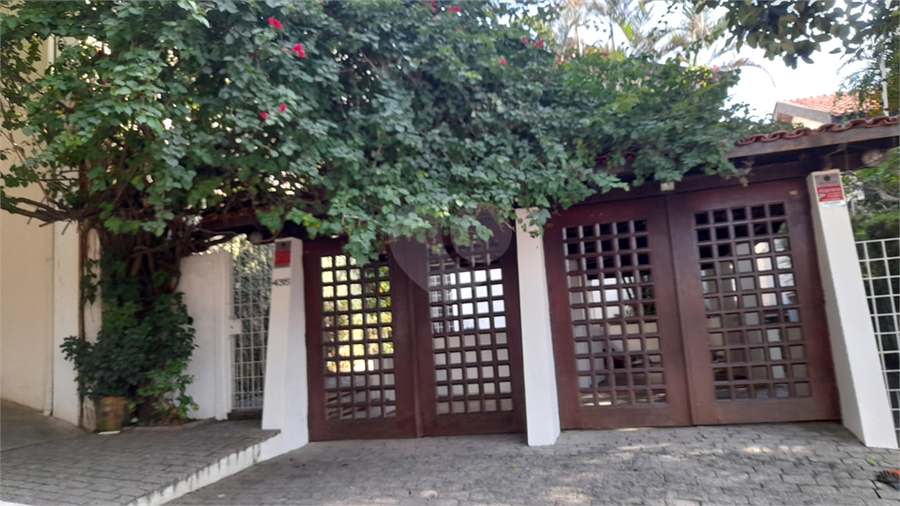 Foto REO117735