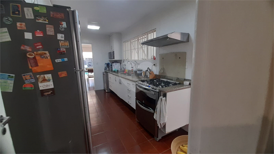 Foto REO117735