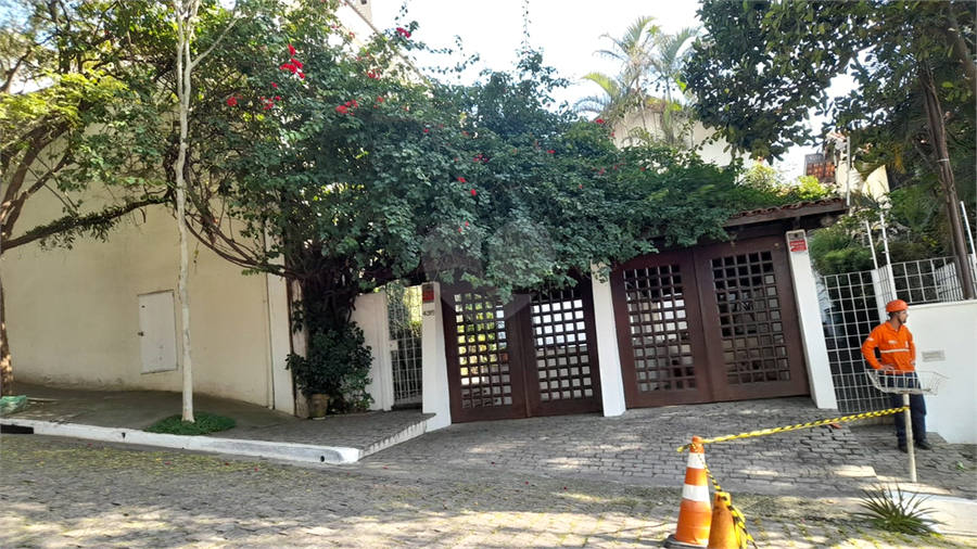 Foto REO117735
