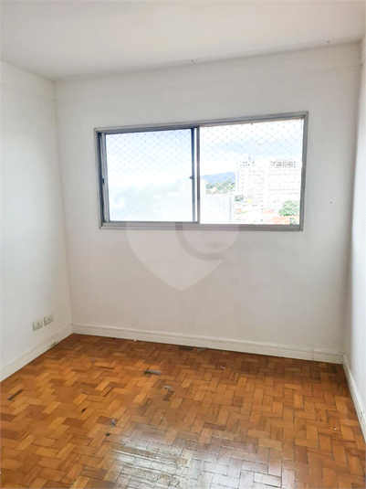 Foto REO1177371