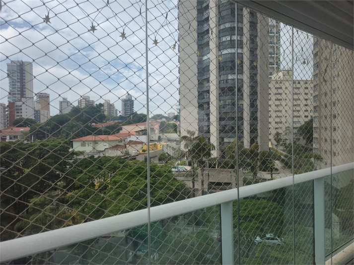 Foto REO1177439