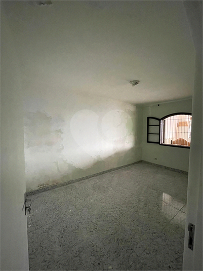 Foto REO1177446