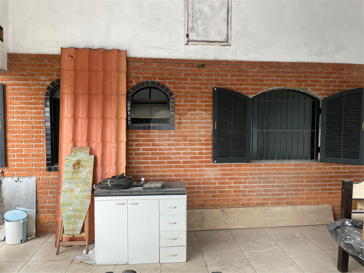 Foto REO1177446