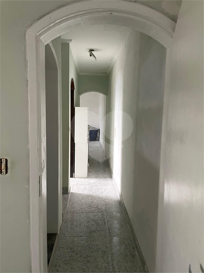 Foto REO1177446