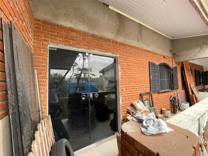 Foto REO1177446