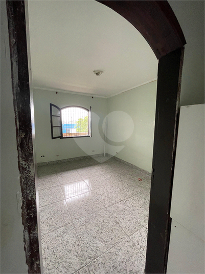 Foto REO1177446