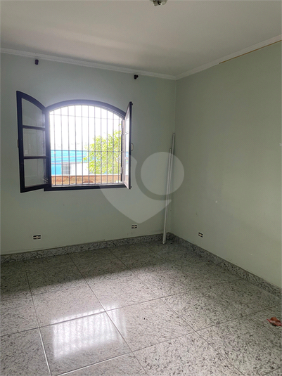Foto REO1177446