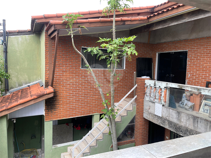 Foto REO1177446