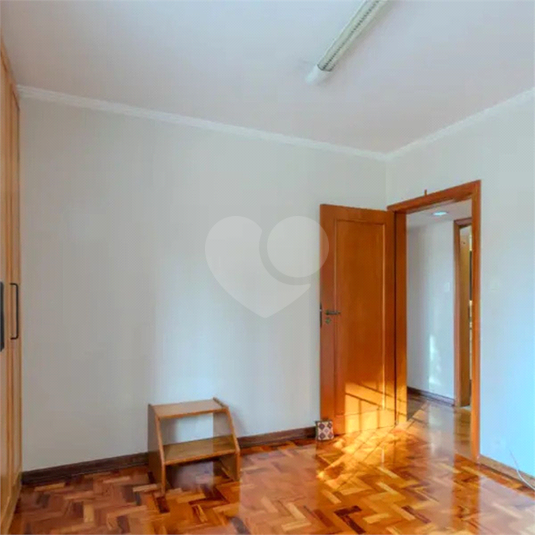Foto REO1177447