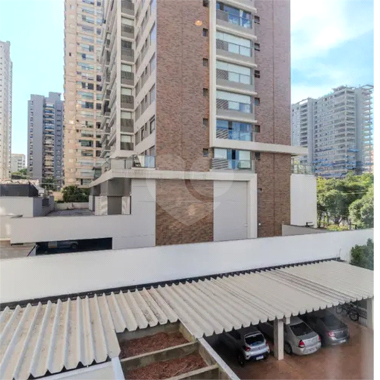Foto REO1177447