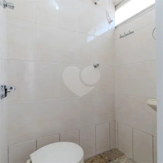 Foto REO1177447