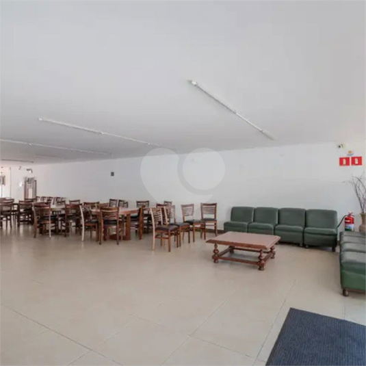 Foto REO1177447