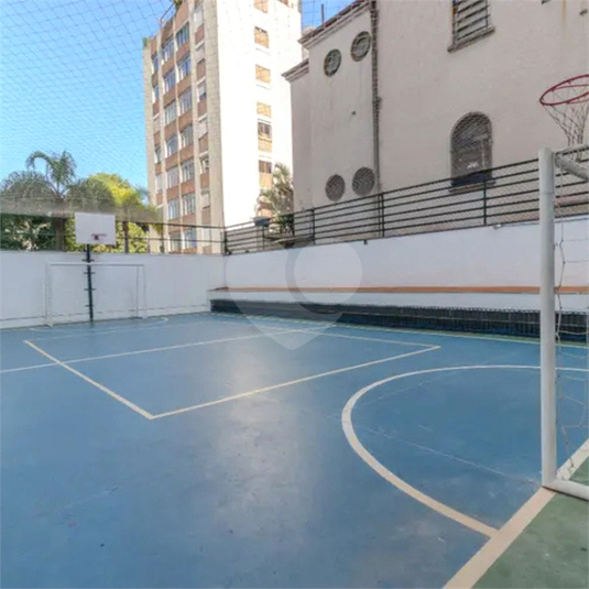 Foto REO1177447