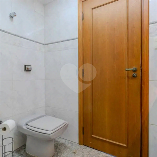 Foto REO1177447