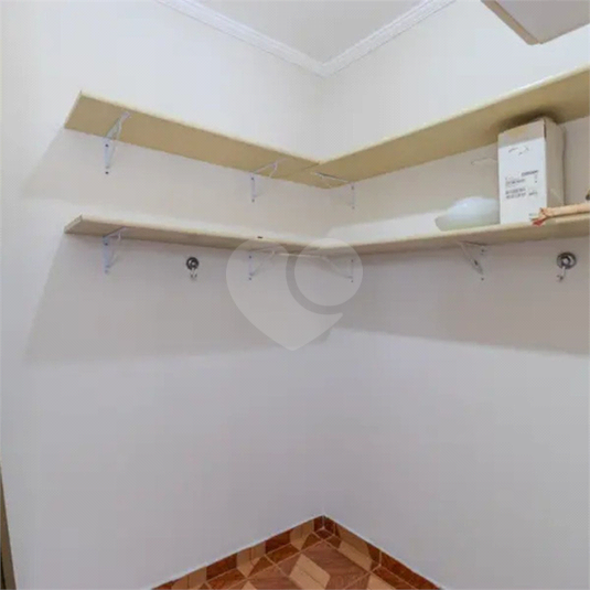 Foto REO1177447