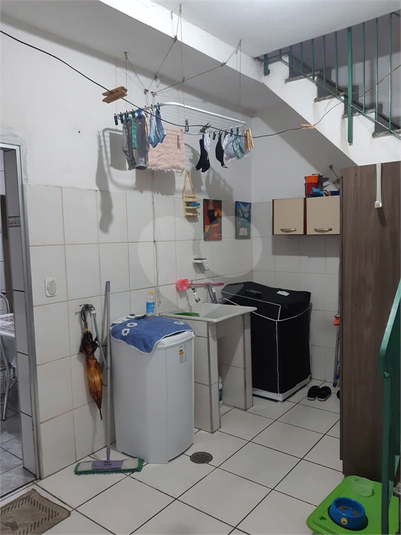 Foto REO1177453
