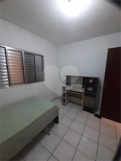 Foto REO1177453