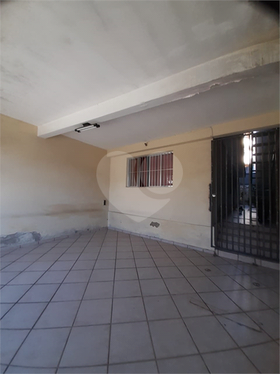 Foto REO1177453