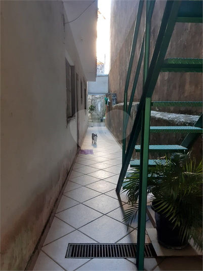 Foto REO1177453
