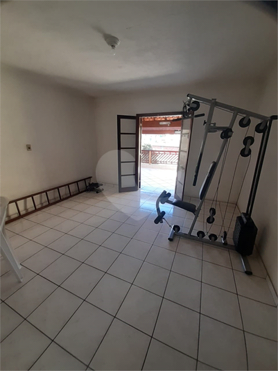 Foto REO1177453