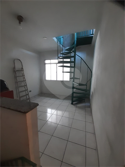 Foto REO1177453